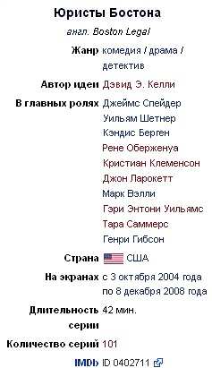 Законы Здоровой Звездности