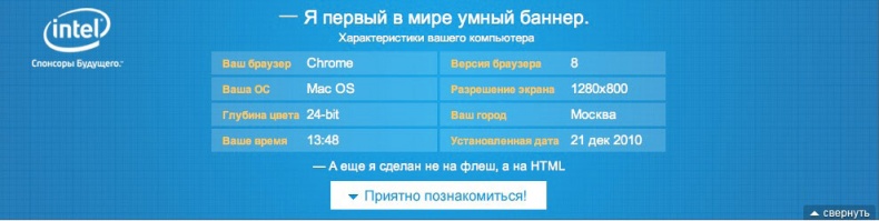 iМаркетинг. Работаем по системе