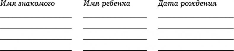 Маркетинг по любви. 70 способов заполучить сердце клиента навсегда