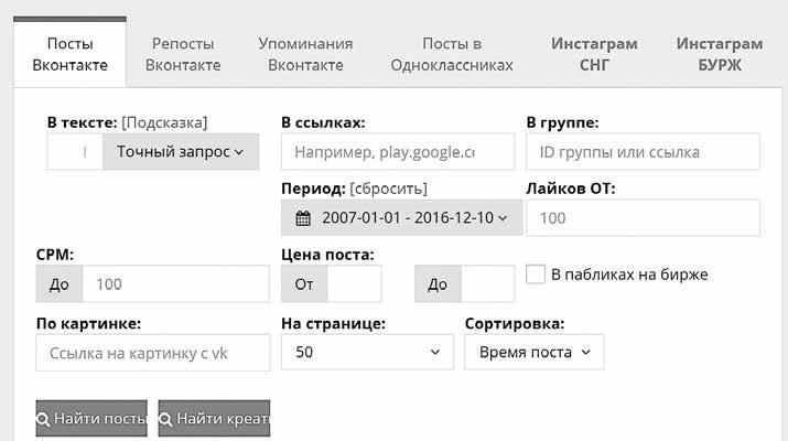 Event-маркетинг. Все об организации и продвижении событий