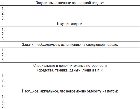 Технологии лидерства. О Богах, Героях и Руководителях