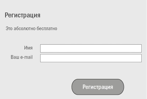 От кликов к продажам. Как повысить продажи через оптимизацию конверсии