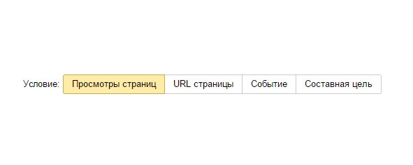 Бизнес-аналитика: ни шагу без Яндекс.Метрики!