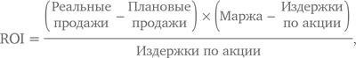 Система дистрибуции. Инструменты создания конкурентного преимущества