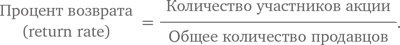 Система дистрибуции. Инструменты создания конкурентного преимущества