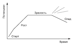 Отдел продаж «под ключ». Проект, организация, управление