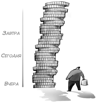 Sales-детонатор. Как добиться взрывного роста продаж