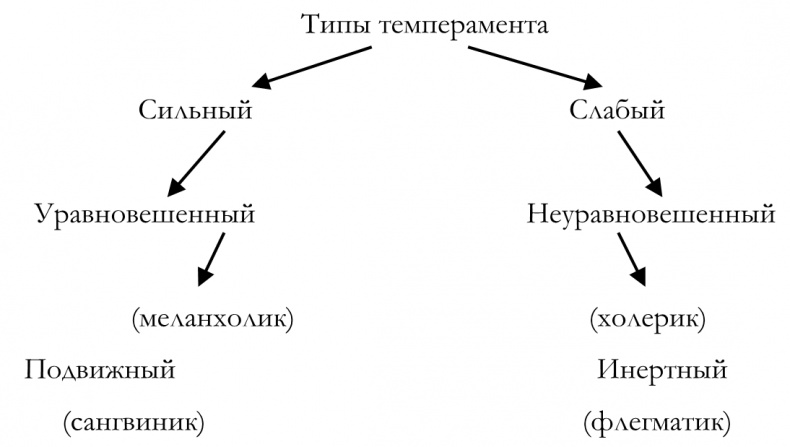 Как построить идеальную карьеру