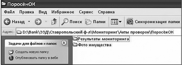 Залоговик. Все о банковских залогах от первого лица