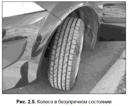 Как обманывают при покупке автомобиля. Руководство для экономных