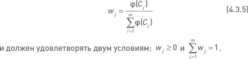 Опционы. Разработка, оптимизация и тестирование торговых стратегий