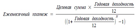 170 вопросов финансисту. Российский финансовый рынок