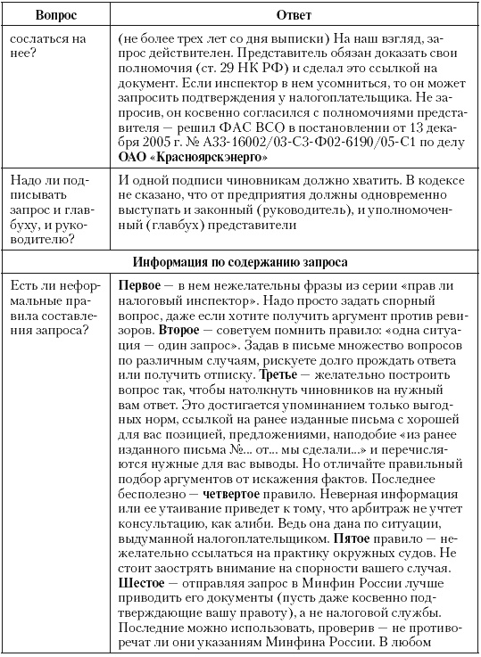 Налоговые преступники эпохи Путина. Кто они?