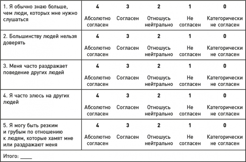 Эффект теломер. Революционный подход к более молодой, здоровой и долгой жизни