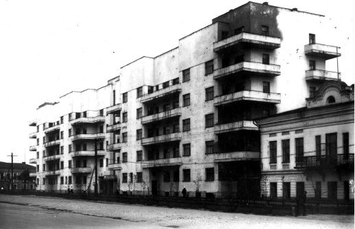 Большевик, подпольщик, боевик. Воспоминания И. П. Павлова