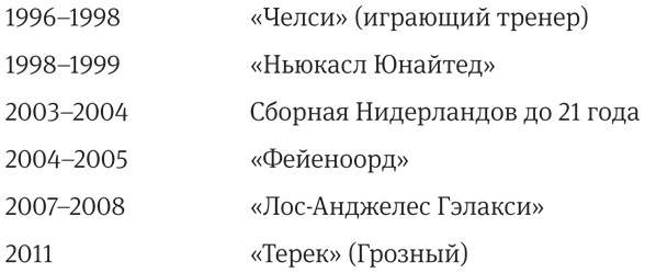 Как смотреть футбол. Руководство диванного эксперта