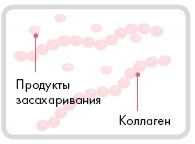 Корейская философия красоты. Smart-подход для идеальной кожи без дорогостоящих вложений