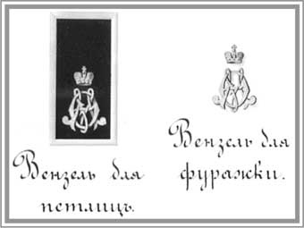 Благотворительность семьи Романовых. XIX – начало XX в. Повседневная жизнь Российского императорского двора