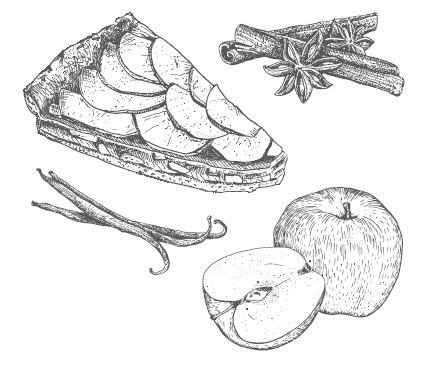 Энциклопедия доктора Мясникова о самом главном. Том 3