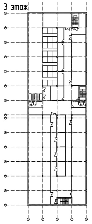 Метро 2033. Логово