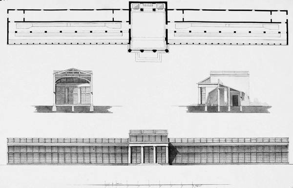 Строгоновы. 500 лет рода. Выше только цари