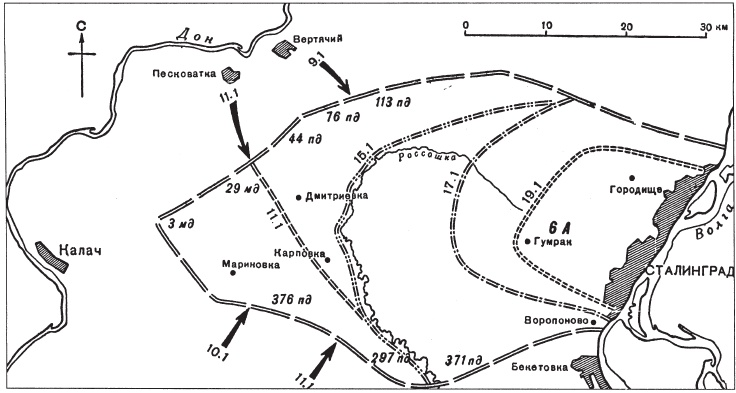 Танковые сражения. Боевое применение танков во Второй мировой войне. 1939-1945