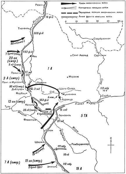 Танковые сражения. Боевое применение танков во Второй мировой войне. 1939-1945