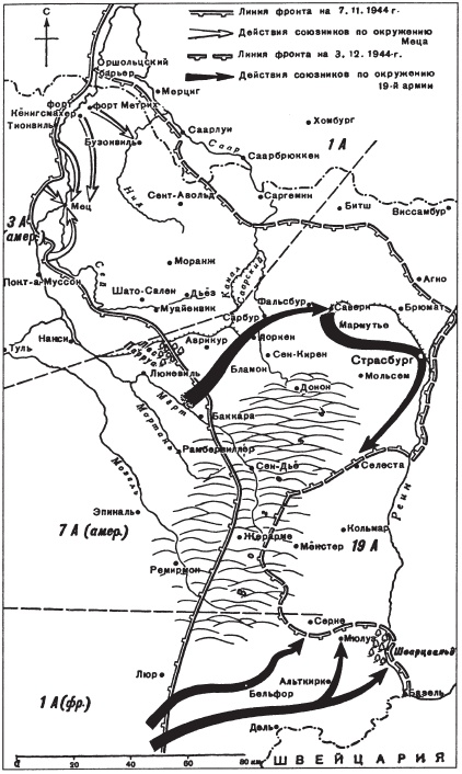 Танковые сражения. Боевое применение танков во Второй мировой войне. 1939-1945