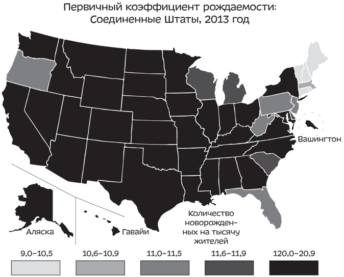 Путеводитель по лжи. Критическое мышление в эпоху постправды