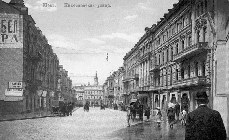 "Посмотрим, кто кого переупрямит...". Надежда Яковлевна Мандельштам в письмах, воспоминаниях, свидетельствах