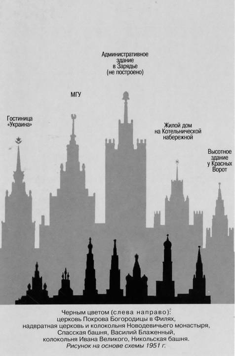 Олтаржевский