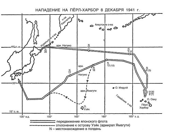 Зеро! История боев военно-воздушных сил Японии на Тихом океане. 1941-1945