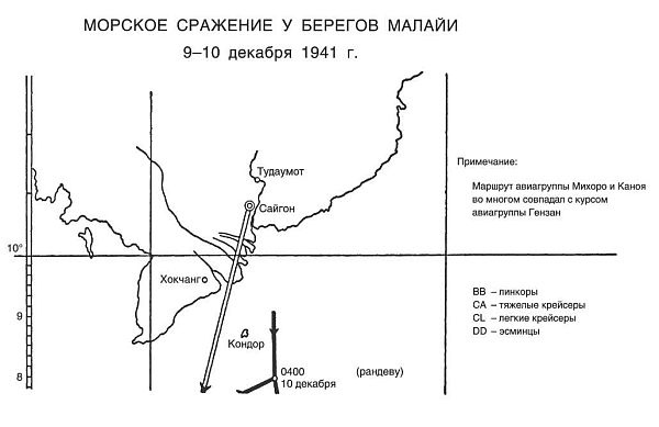 Зеро! История боев военно-воздушных сил Японии на Тихом океане. 1941-1945