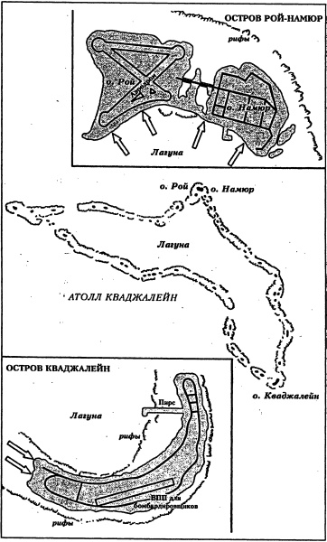 Адмирал Нимиц