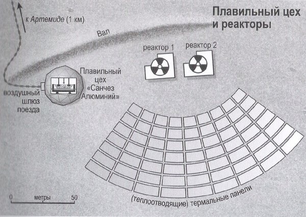 Артемида