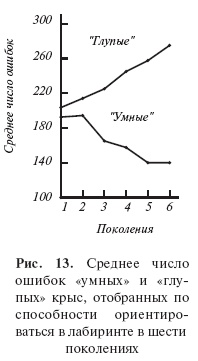 Введение в общую психологию: курс лекций