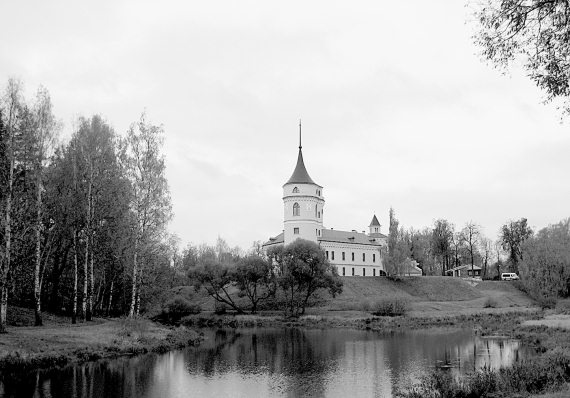 Очерки Петербургской мифологии, или Мы и городской фольклор