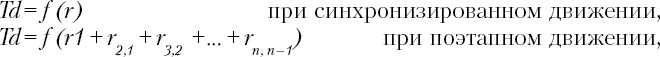 Как хороший человек становится негодяем. Эксперименты о механизмах подчинения. Индивид в сетях общества