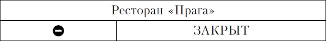 Московский модерн в лицах и судьбах