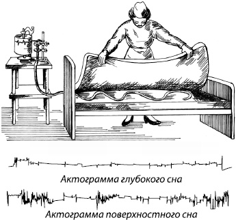 Занимательная психология