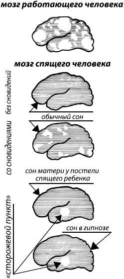 Занимательная психология