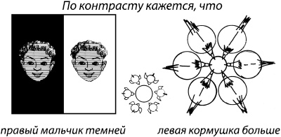 Занимательная психология