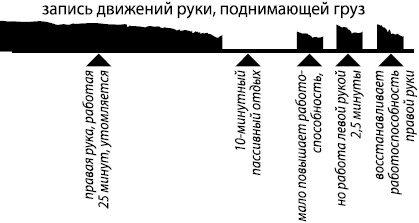 Занимательная психология