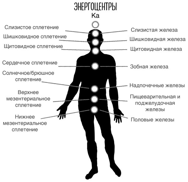 Сверхъестественный разум. Как обычные люди делают невозможное с помощью силы подсознания