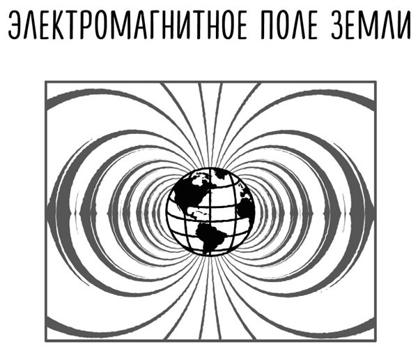 Сверхъестественный разум. Как обычные люди делают невозможное с помощью силы подсознания