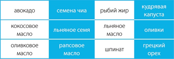 Скандинавский секрет. Простые правила здоровой и счастливой жизни