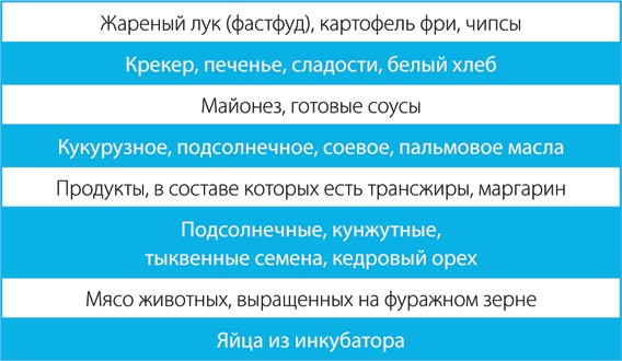 Скандинавский секрет. Простые правила здоровой и счастливой жизни