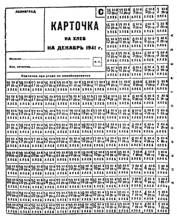 Тайны советской кухни. Книга о еде и надежде