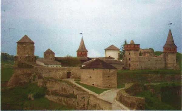 Великий князь Витовт