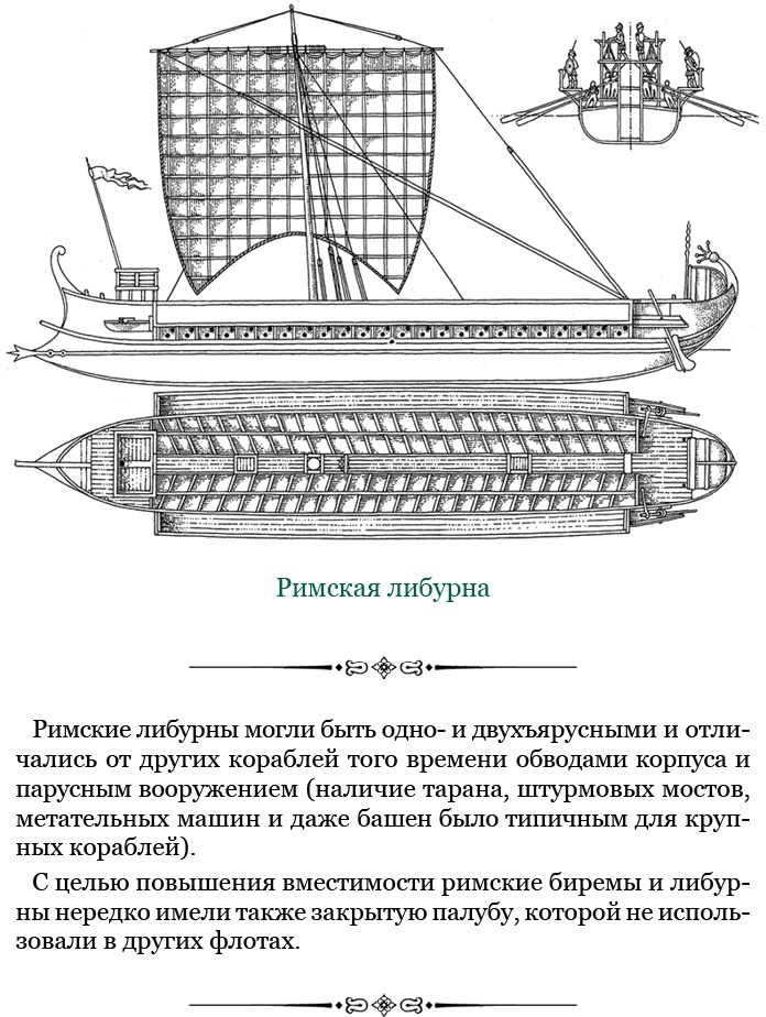 Разделяй и властвуй. Записки триумфатора